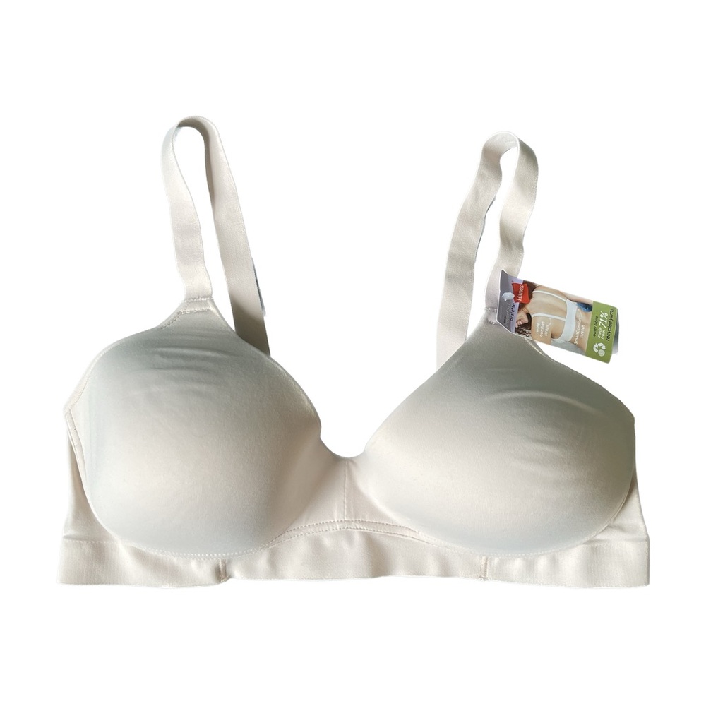 Wireless Bralette